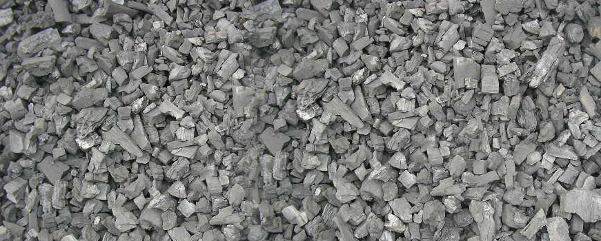 <a href="#">Hard Wood Charcoal</a>